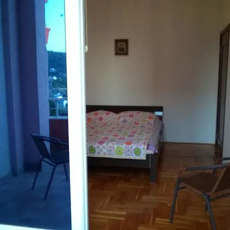 Apartament Joy דירה פודגוריצה