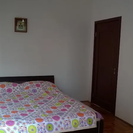 Apartament Joy * Podgorica