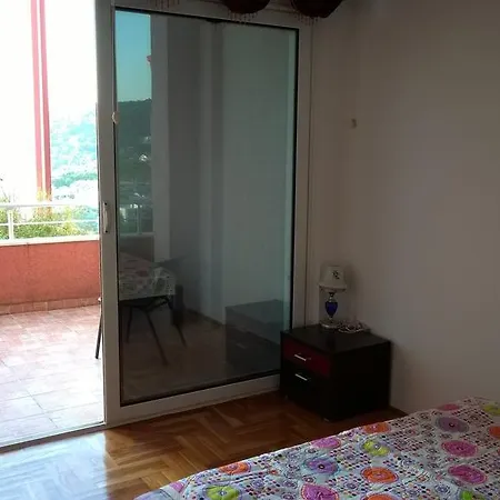 Apartament Joy * بودغوريتْسا