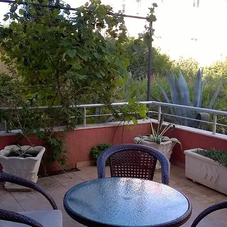 Apartament Joy Podgorica